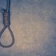 Illustration for article titled A City Known as 'Hangtown' Votes to Remove the Noose From Its Logo and...Stop Laughing, Guys, This Is Serious!